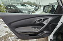 Renault Kadjar kamera cofania, serwis, klimatronik zdjęcie 17