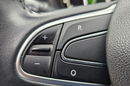 Renault Kadjar kamera cofania, serwis, klimatronik zdjęcie 23