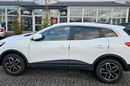 Renault Kadjar kamera cofania, serwis, klimatronik zdjęcie 5