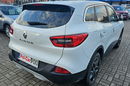 Renault Kadjar kamera cofania, serwis, klimatronik zdjęcie 8