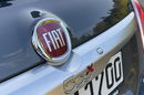 Fiat 500x Automat+Podgrz kierownica+skóry+Elekt regulacja foteli+Aktywny temp zdjęcie 17