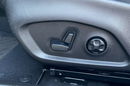 Fiat 500x Automat+Podgrz kierownica+skóry+Elekt regulacja foteli+Aktywny temp zdjęcie 19