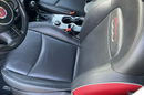 Fiat 500x Automat+Podgrz kierownica+skóry+Elekt regulacja foteli+Aktywny temp zdjęcie 20