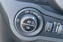 Fiat 500x Automat+Podgrz kierownica+skóry+Elekt regulacja foteli+Aktywny temp zdjęcie 21