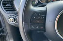 Fiat 500x Automat+Podgrz kierownica+skóry+Elekt regulacja foteli+Aktywny temp zdjęcie 22