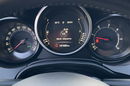 Fiat 500x Automat+Podgrz kierownica+skóry+Elekt regulacja foteli+Aktywny temp zdjęcie 25