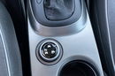 Fiat 500x Automat+Podgrz kierownica+skóry+Elekt regulacja foteli+Aktywny temp zdjęcie 31