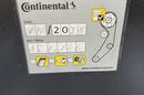 Fiat 500x Automat+Podgrz kierownica+skóry+Elekt regulacja foteli+Aktywny temp zdjęcie 40