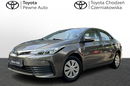 Toyota Corolla 1.6 VVTi 132KM ACTIVE + czujniki parkowania, salon Polska, gwarancja zdjęcie 1