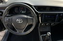 Toyota Corolla 1.6 VVTi 132KM ACTIVE + czujniki parkowania, salon Polska, gwarancja zdjęcie 10