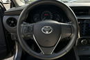 Toyota Corolla 1.6 VVTi 132KM ACTIVE + czujniki parkowania, salon Polska, gwarancja zdjęcie 11