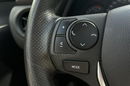 Toyota Corolla 1.6 VVTi 132KM ACTIVE + czujniki parkowania, salon Polska, gwarancja zdjęcie 12