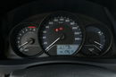 Toyota Corolla 1.6 VVTi 132KM ACTIVE + czujniki parkowania, salon Polska, gwarancja zdjęcie 13