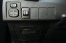 Toyota Corolla 1.6 VVTi 132KM ACTIVE + czujniki parkowania, salon Polska, gwarancja zdjęcie 16