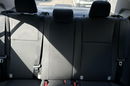 Toyota Corolla 1.6 VVTi 132KM ACTIVE + czujniki parkowania, salon Polska, gwarancja zdjęcie 20