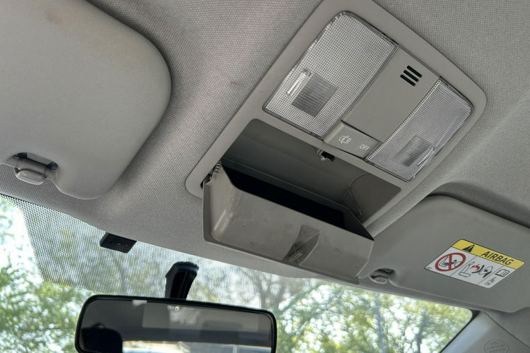 Toyota Corolla 1.6 VVTi 132KM ACTIVE + czujniki parkowania, salon Polska, gwarancja zdjęcie 26