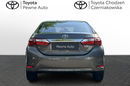 Toyota Corolla 1.6 VVTi 132KM ACTIVE + czujniki parkowania, salon Polska, gwarancja zdjęcie 4