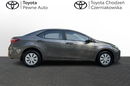 Toyota Corolla 1.6 VVTi 132KM ACTIVE + czujniki parkowania, salon Polska, gwarancja zdjęcie 6