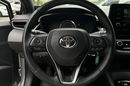 Toyota Corolla 1.2 T 116KM ACTIVE + czujniki parkowan, salon Polska, gwarancja zdjęcie 11