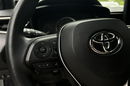 Toyota Corolla 1.2 T 116KM ACTIVE + czujniki parkowan, salon Polska, gwarancja zdjęcie 12