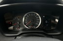 Toyota Corolla 1.2 T 116KM ACTIVE + czujniki parkowan, salon Polska, gwarancja zdjęcie 14