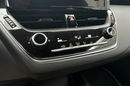 Toyota Corolla 1.2 T 116KM ACTIVE + czujniki parkowan, salon Polska, gwarancja zdjęcie 15