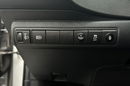 Toyota Corolla 1.2 T 116KM ACTIVE + czujniki parkowan, salon Polska, gwarancja zdjęcie 17