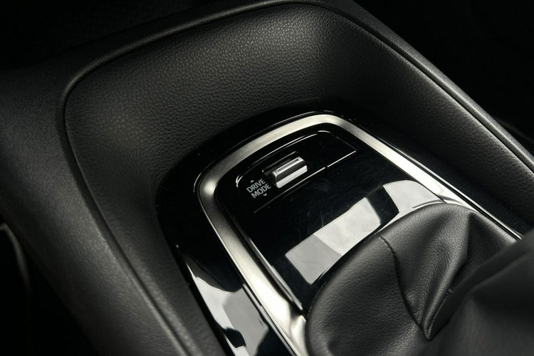 Toyota Corolla 1.2 T 116KM ACTIVE + czujniki parkowan, salon Polska, gwarancja zdjęcie 19