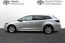 Toyota Corolla 1.2 T 116KM ACTIVE + czujniki parkowan, salon Polska, gwarancja zdjęcie 2
