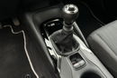 Toyota Corolla 1.2 T 116KM ACTIVE + czujniki parkowan, salon Polska, gwarancja zdjęcie 20