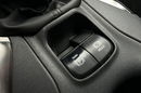 Toyota Corolla 1.2 T 116KM ACTIVE + czujniki parkowan, salon Polska, gwarancja zdjęcie 21