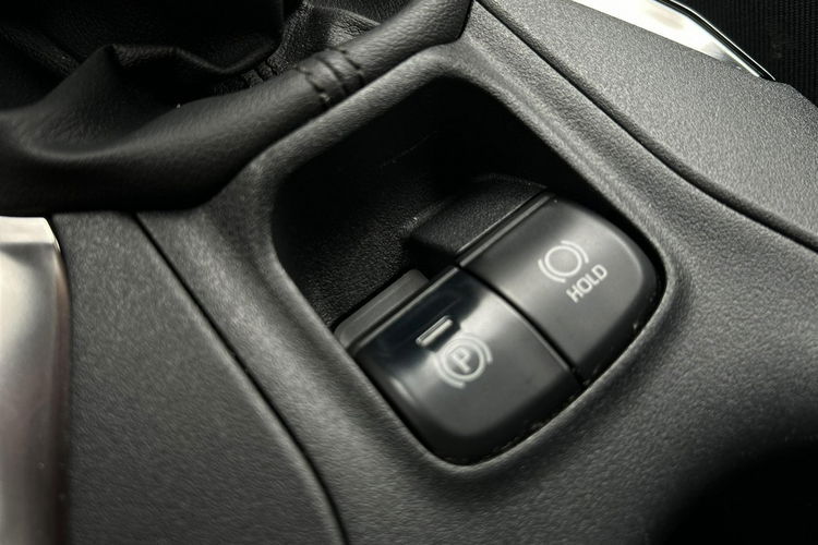 Toyota Corolla 1.2 T 116KM ACTIVE + czujniki parkowan, salon Polska, gwarancja zdjęcie 21