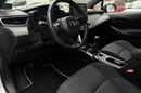 Toyota Corolla 1.2 T 116KM ACTIVE + czujniki parkowan, salon Polska, gwarancja zdjęcie 23
