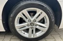 Toyota Corolla 1.2 T 116KM ACTIVE + czujniki parkowan, salon Polska, gwarancja zdjęcie 30