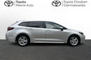 Toyota Corolla 1.2 T 116KM ACTIVE + czujniki parkowan, salon Polska, gwarancja zdjęcie 6