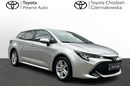 Toyota Corolla 1.2 T 116KM ACTIVE + czujniki parkowan, salon Polska, gwarancja zdjęcie 7