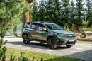Dacia Duster TCe Prestige 150KM Salon PL bezwypadkowy zdjęcie 1