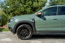 Dacia Duster TCe Prestige 150KM Salon PL bezwypadkowy zdjęcie 13