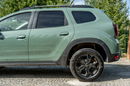Dacia Duster TCe Prestige 150KM Salon PL bezwypadkowy zdjęcie 14
