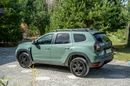Dacia Duster TCe Prestige 150KM Salon PL bezwypadkowy zdjęcie 16