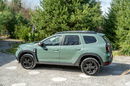 Dacia Duster TCe Prestige 150KM Salon PL bezwypadkowy zdjęcie 17