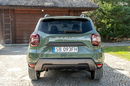Dacia Duster TCe Prestige 150KM Salon PL bezwypadkowy zdjęcie 18