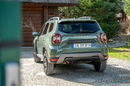 Dacia Duster TCe Prestige 150KM Salon PL bezwypadkowy zdjęcie 19