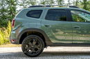 Dacia Duster TCe Prestige 150KM Salon PL bezwypadkowy zdjęcie 24