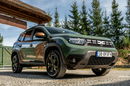 Dacia Duster TCe Prestige 150KM Salon PL bezwypadkowy zdjęcie 28