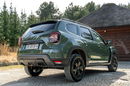 Dacia Duster TCe Prestige 150KM Salon PL bezwypadkowy zdjęcie 29