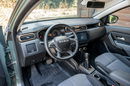 Dacia Duster TCe Prestige 150KM Salon PL bezwypadkowy zdjęcie 32