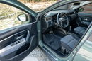 Dacia Duster TCe Prestige 150KM Salon PL bezwypadkowy zdjęcie 33