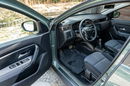 Dacia Duster TCe Prestige 150KM Salon PL bezwypadkowy zdjęcie 34