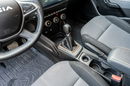 Dacia Duster TCe Prestige 150KM Salon PL bezwypadkowy zdjęcie 35